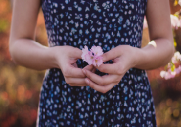 What I Regret About My Abortion