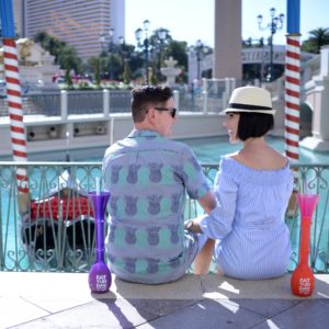 canadian fashionista