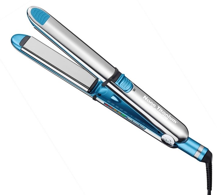 Tips and Tricks for the Hair Challenged