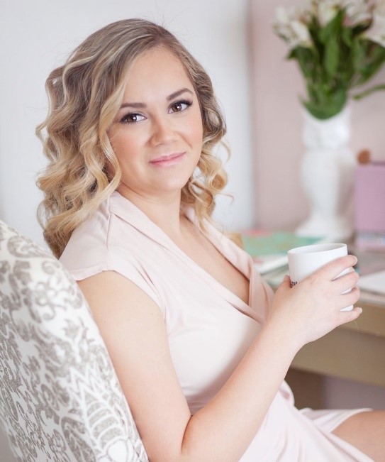 Ottawa-Based Career Influencers You Need to Follow Right Now