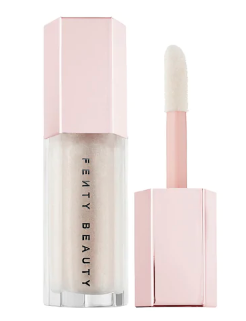 Fenty Beauty