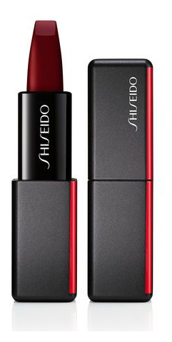 SHISEIDO Modern Matte Powder Lipstick 