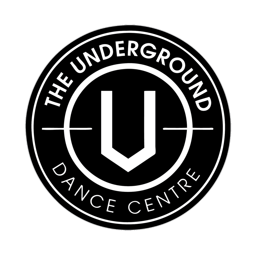 Image result for underground dance